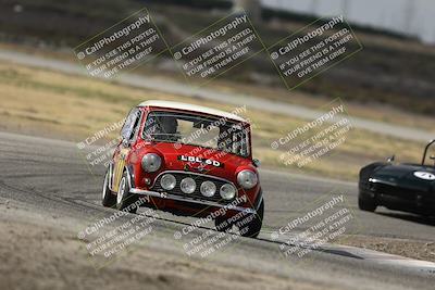 media/May-17-2025-VARA (Sat) [[ff3a2e4a11]]/Race/All British Race/Cotton corners Turn/